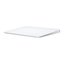 Apple Magic Trackpad Beyaz