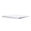 Apple Magic Trackpad Beyaz