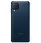 Samsung M12 128 GB Siyah Cep Telefonu