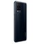 Oppo A54 128 GB Siyah Cep Telefonu