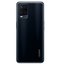 Oppo A54 128 GB Siyah Cep Telefonu