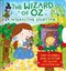 The Wizard of Oz Interactive Storytime
