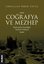 Coğrafya ve Mezhep: Horasan'da Eş'ariliğin Tarihsel Gelişimi