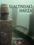 Sualtındaki Hafıza - Underwater Memory