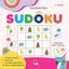 Çocuklar İçin Sudoku - 1.Seviye
