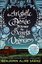Aristotle and Dante Discover the Secrets of the Universe: The multi - award - winning international best