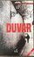 Duvar