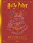 Hogwarts: A Cinematic Yearbook 20th Anniversary Edition (Harry Potter)