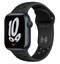 Apple Watch Nike Series 7 41 mm MKN43TU/A