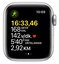 Apple Watch Se 40Mm Sıl Al Ab Sp Gps-Tur MKNY3TU/A Apple Watch Se 40Mm Sıl Al Ab Sp Gps-Tur MKNY3TU/A
