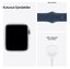 Apple Watch Se 40Mm Sıl Al Ab Sp Gps-Tur MKNY3TU/A Apple Watch Se 40Mm Sıl Al Ab Sp Gps-Tur MKNY3TU/A