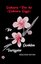 Sakura Gözüyle : Bir Çiçekten Tavsiyeler
