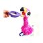 Llp Flamingo-26222 Lpg00000