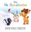 Bambi Karla Tanışıyor - Disney İlk Öykülerim