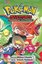 POKEMON ADVENTURES GN VOL 24 FIRERED LEAFGREEN (Pokmon Adventures) 