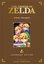 Legend of Zelda: Legendary Edition 5 (The Legend of Zelda: Four Swords - Legendary Edition)