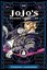 JoJos Bizarre Adventure: Part 3 Stardust Crusaders Vol. 2 