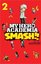 My Hero Academia: Smash! Vol 2: Volume 2