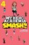 My Hero Academia: Smash! Vol 4: Volume 4