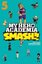 My Hero Academia: Smash! Vol 5: Volume 5