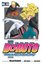 Boruto: Naruto Next Generations Vol 8: Volume 8 