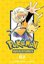 Pokemon Adventures Collector's Edition 3: Volume 3 (Pokmon Adventures Collectors Edition)