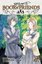 Natsume's Book of Friends 24: Volume 24