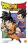 Dragon Ball Super Vol. 12: Volume 12