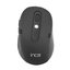 Inca IWM-370TS 2.4Ghz - 1600 DPI Wireless Nano Alıcılı Mouse