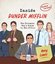 Inside Dunder Mifflin: The Ultimate Fan's Guide to the Office