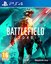 Battlefield 2042 PS4 Oyun