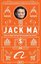 Jack Ma: Pes Etmek En Büyük Başarısızlıktır