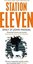 Station Eleven