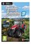 Farming Simulator 2022 PC Oyun