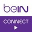 beIN Connect SporEkstra 6 Aylık 3 Ekran