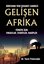 Dünyanın Yeni Rekabet Sahnesi: Gelişen Afrika - Türkiye İçin Fırsatlar - Tehditler - Rakipler