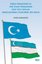 Özbek Türkçesinde ve Yeni Uygur Türkçesinde Sıfat Fiilli Yapılar: Karşılaştırmalı Dilbilimsel Bir An
