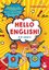 Hello English! 5 - 6 Years