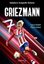 Griezmann