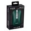 INCA IWM-531RY  Bluetooth & Wireless  Rechargeable  Special Metallic  Silent Mouse