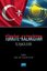 Türkiye - Kazakistan İlişkileri