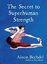 The Secret to Superhuman Strength: Alison Bechdel