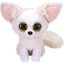 Ty Fennec Fox Reg Peluş 15 cm