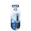 Oral-B iO Ultimate Clean Siyah Diş Fırçası Yedek Başlığı 2'li