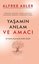 Yaşamın Anlamı ve Amacı