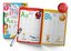 Trace Letters Write and Wipe Activity Book