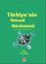 Türkiye'nin İktisadi Görünümü - Temel Sorunlar ve Çözüm Önerileri