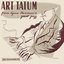 Art Tatum From Gene Norman'S Just Jazz Plak