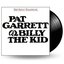 Bob Dylan Pat Garrett & Billy The Kid Plak