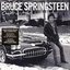 Bruce Springsteen Chapter And Verse Plak